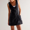 Women's V-neck Casual Dress