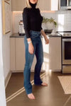 Women's Casual Jeans