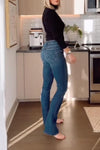 Women's Casual Jeans