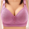 Women's Comfortable Sweat-absorbent Lace Underwear