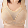 Women's Comfortable Breathable Mesh Underwear