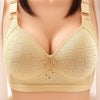 Women's Comfortable Sweat-absorbent Lace Underwear