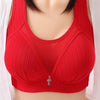 Women's Comfortable Breathable Mesh Underwear