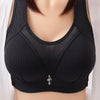 Women's Comfortable Breathable Mesh Underwear