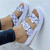 Double-breasted bowknot fashion outerwear women's shoes